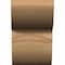 Ekena Millwork Crestline Smooth Rafter Tail, Western Red Cedar, 3 1/2"W x 6"H x 16"L RFT04X06X16CRE00SWR - alternate 4